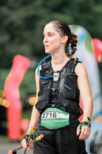 BIB: 
                            <button type="button" onclick="openModal(25174372)" class="btn btn-primary btn-sm float-right btn-popup" data-toggle="modal" data-target=".modal-high-quality">
                        <i class="fas fa-shopping-cart"></i> Add to Cart
                    </button>
                                            <button type="button" onclick="isThisMe(25174372, true)" class="btn btn-success btn-sm float-right btn-popup btn-isme hidden" data-toggle="tooltip" data-placement="bottom" title="นี่คือรูปของคุณใช่ไหม คลิกที่นี่เพื่อเอาเข้าอัลบั้ม">
                        <i class="fas fa-plus"></i> Add to album
                    </button>
                    <button type="button" onclick="isThisMe(25174372, false)" class="btn btn-warning btn-sm float-right btn-popup btn-isnotme hidden">
                        <i class="fas fa-ban"></i> Remove from album
                    </button>